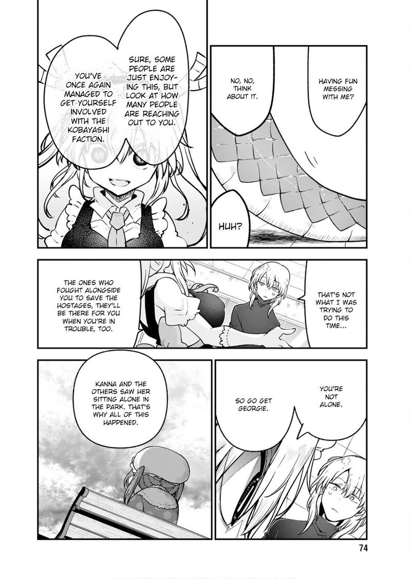 kobayashi_san_chi_no_maid_dragon_157_10