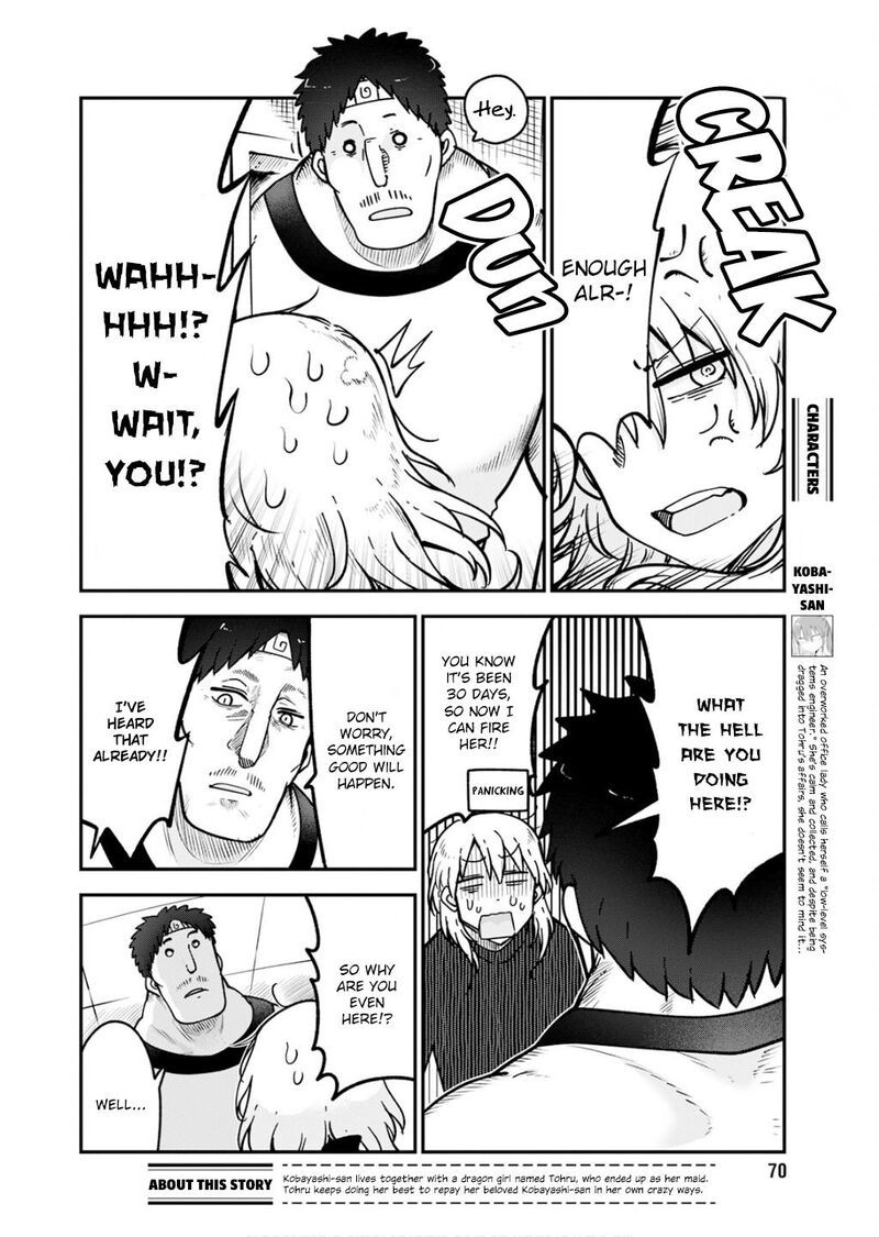 kobayashi_san_chi_no_maid_dragon_157_6