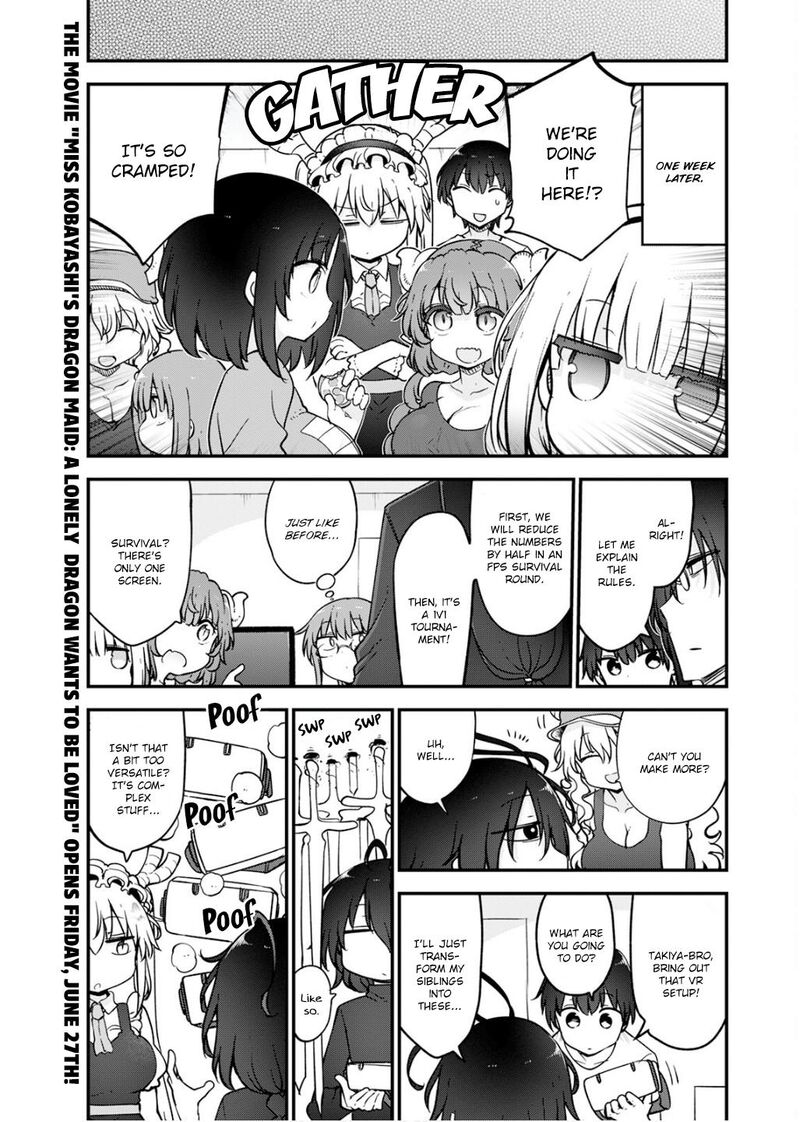 kobayashi_san_chi_no_maid_dragon_160_7
