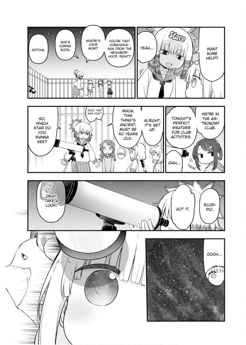 kobayashi_san_chi_no_maid_dragon_163_11