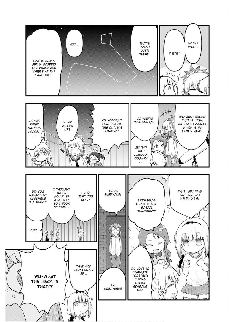 kobayashi_san_chi_no_maid_dragon_163_13