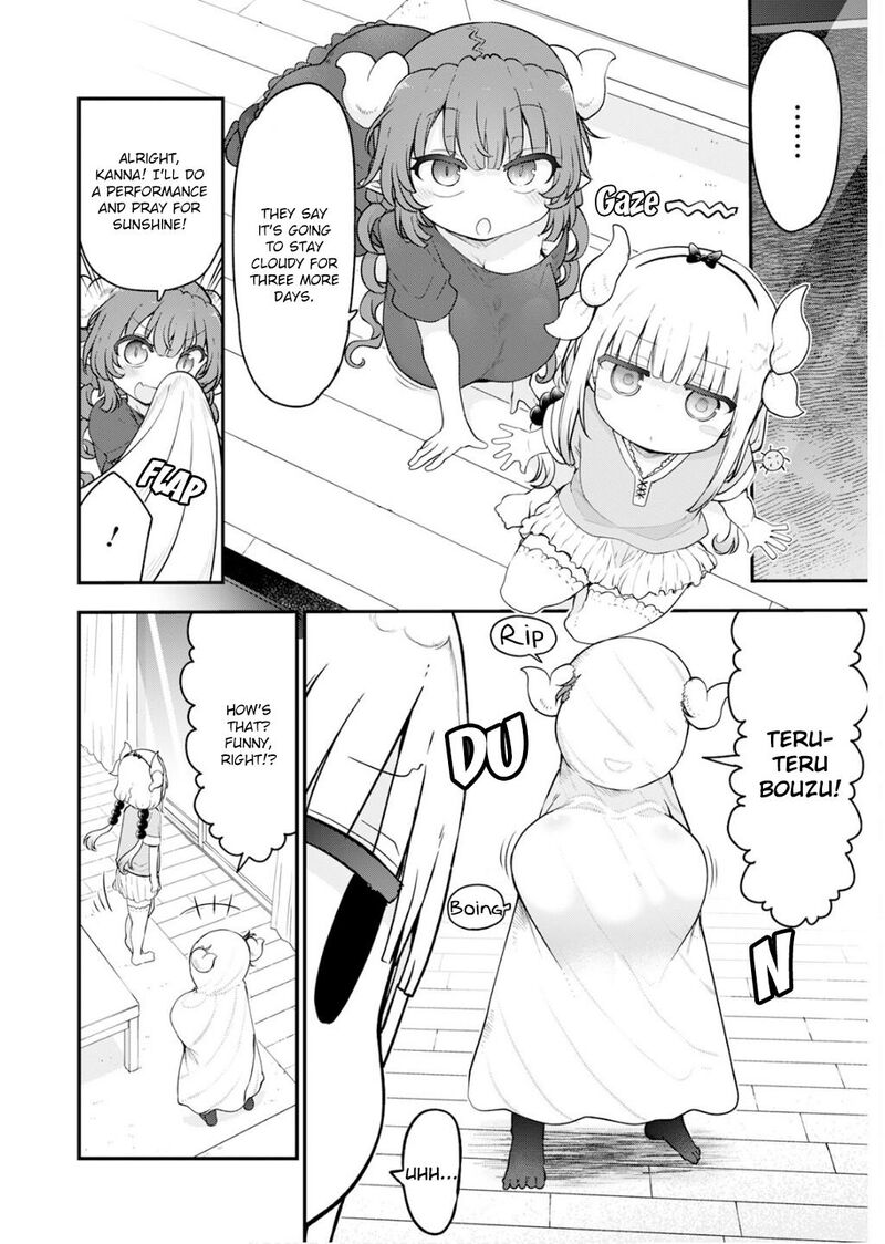 kobayashi_san_chi_no_maid_dragon_163_6