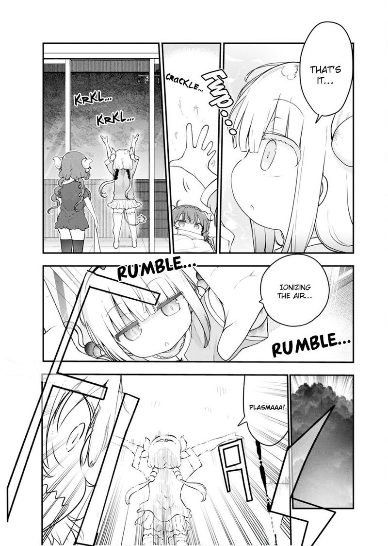 kobayashi_san_chi_no_maid_dragon_163_7