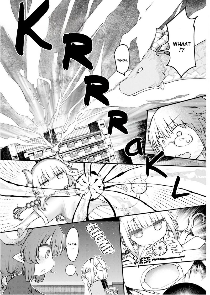kobayashi_san_chi_no_maid_dragon_163_8