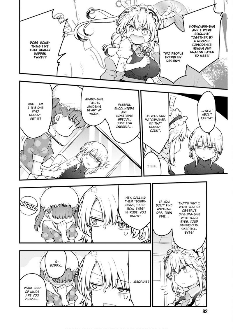 kobayashi_san_chi_no_maid_dragon_168_6