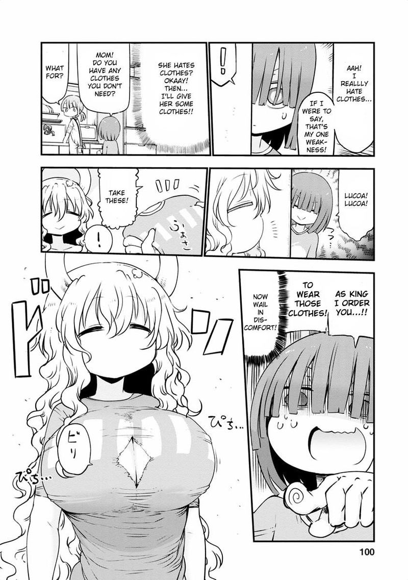 kobayashi_san_chi_no_maid_dragon_46_4