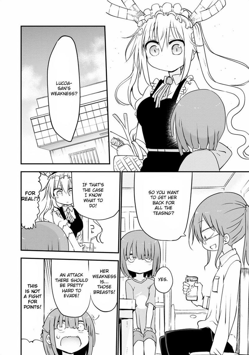 kobayashi_san_chi_no_maid_dragon_46_7
