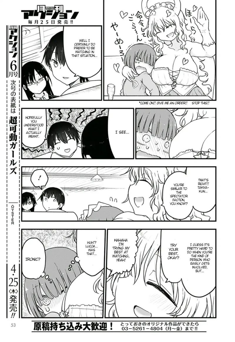 kobayashi_san_chi_no_maid_dragon_82_9