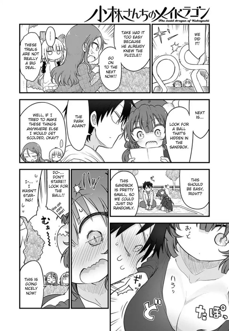 kobayashi_san_chi_no_maid_dragon_89_10