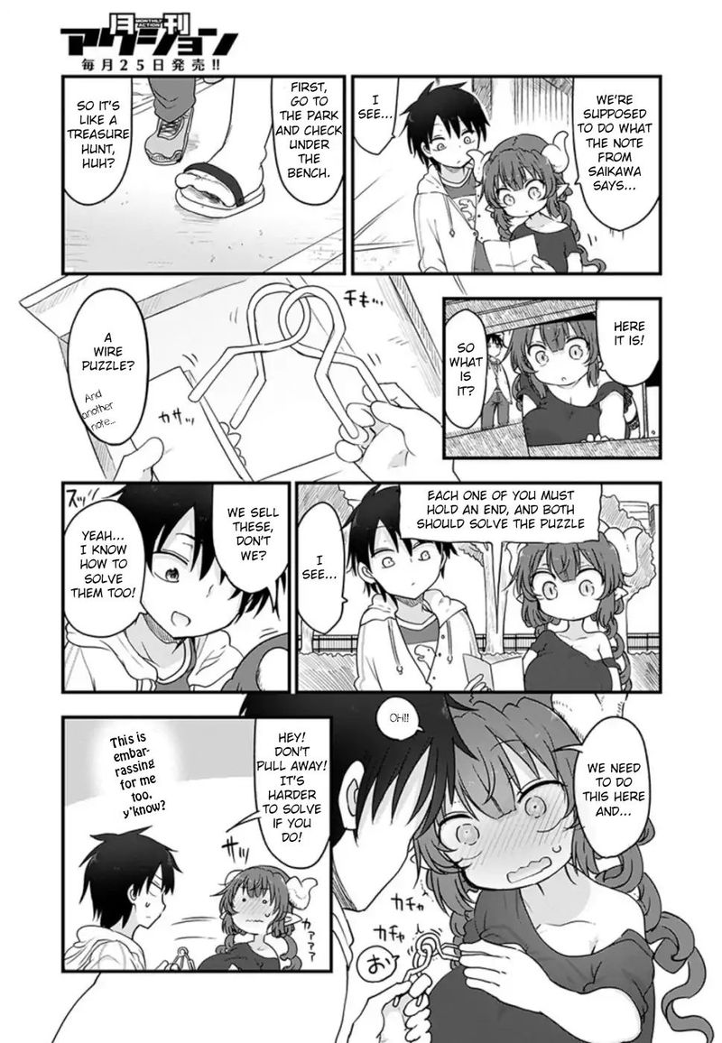 kobayashi_san_chi_no_maid_dragon_89_9