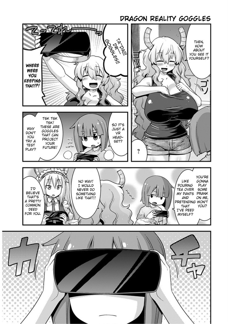 kobayashi_san_chi_no_maid_dragon_lucoa_is_my_xx_18_3