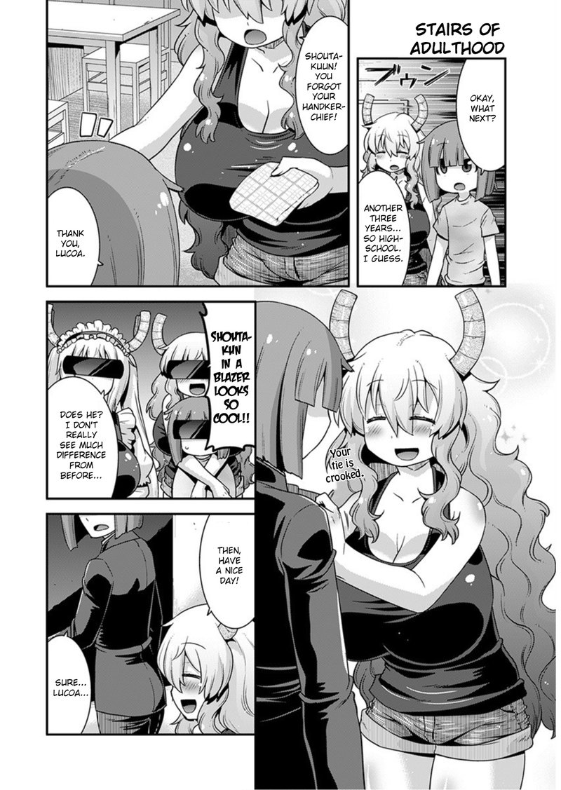 kobayashi_san_chi_no_maid_dragon_lucoa_is_my_xx_18_8