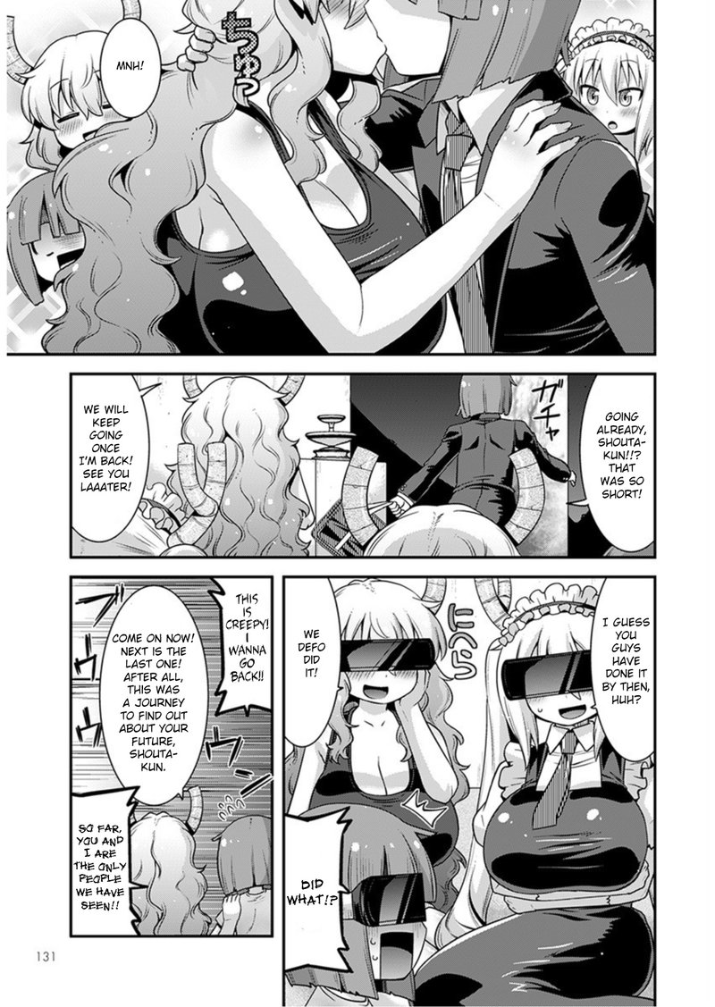 kobayashi_san_chi_no_maid_dragon_lucoa_is_my_xx_18_9