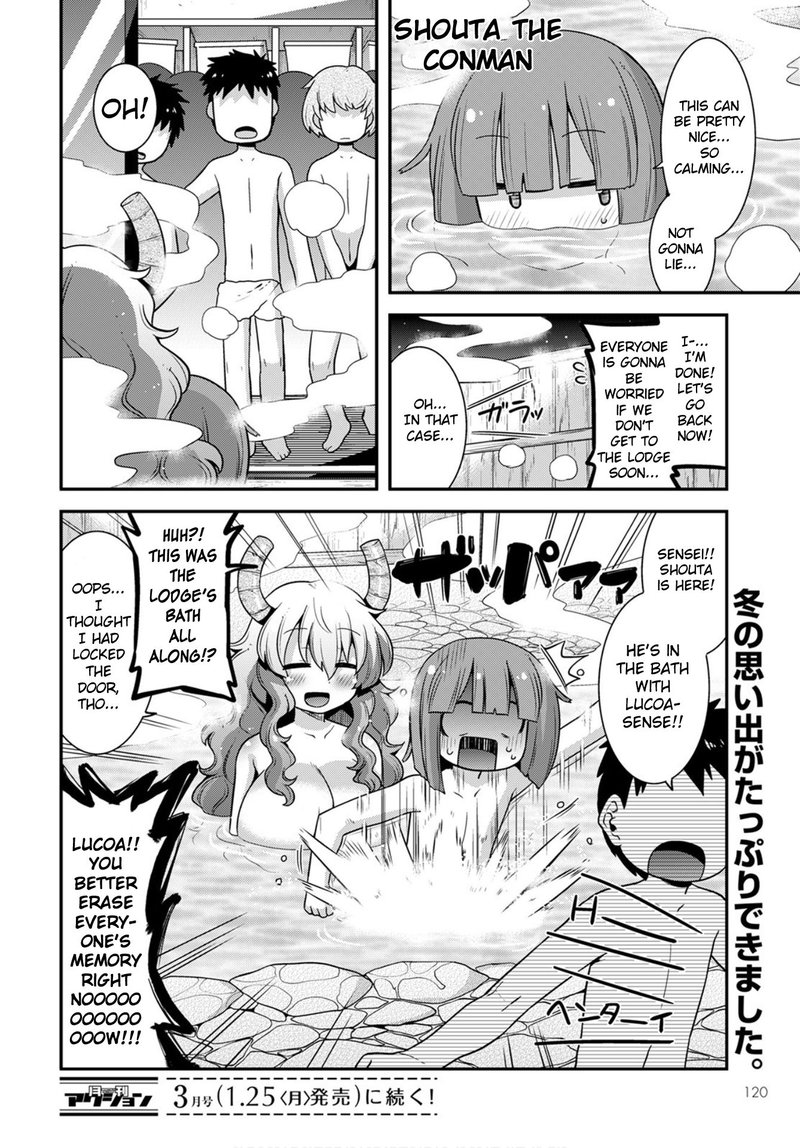 kobayashi_san_chi_no_maid_dragon_lucoa_is_my_xx_24_14
