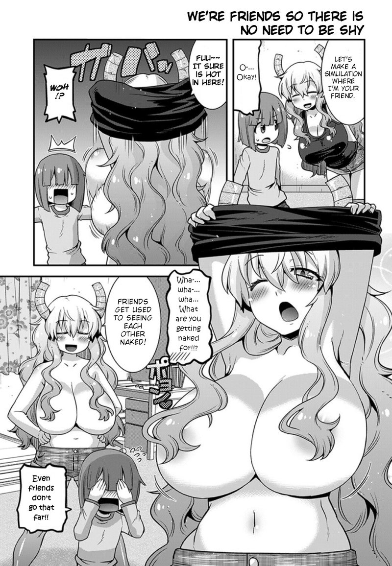 kobayashi_san_chi_no_maid_dragon_lucoa_is_my_xx_9_5