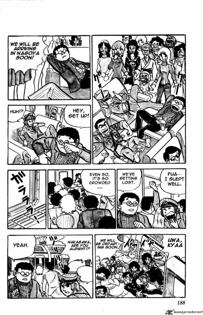 kochikame_15_27