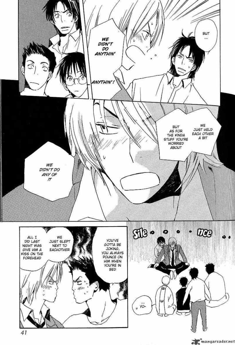 kodomo_no_iibun_2_11