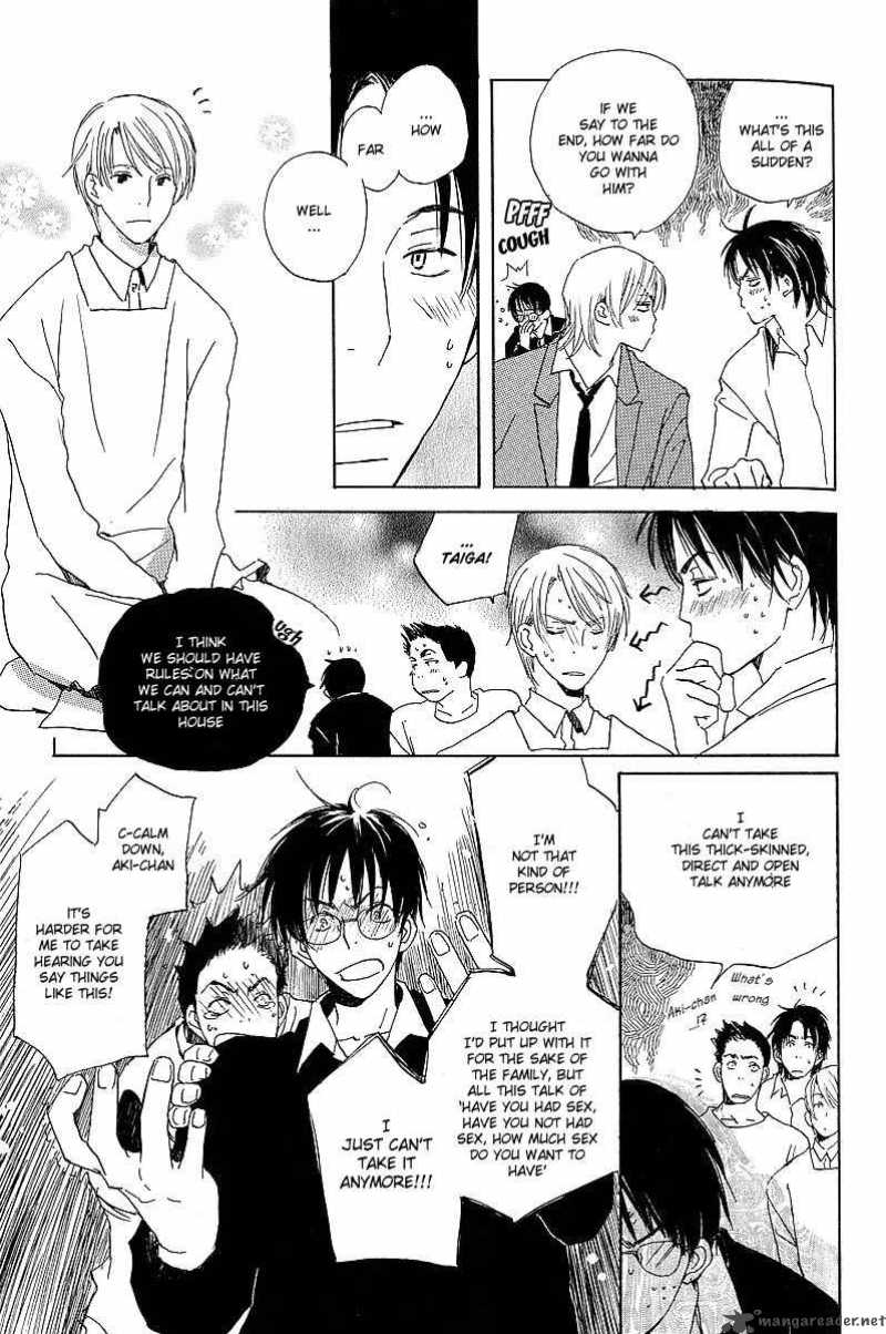 kodomo_no_iibun_2_13