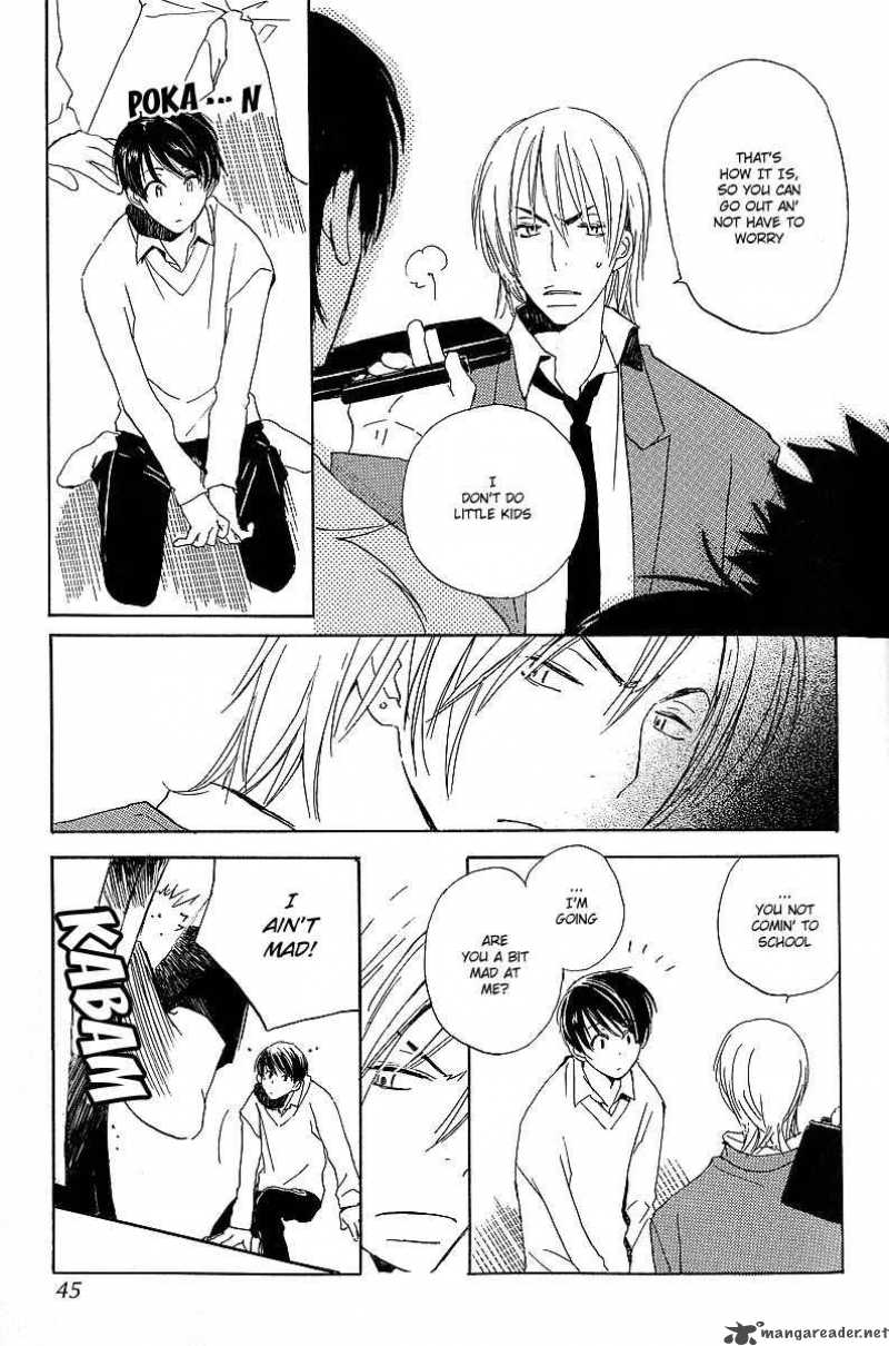 kodomo_no_iibun_2_15
