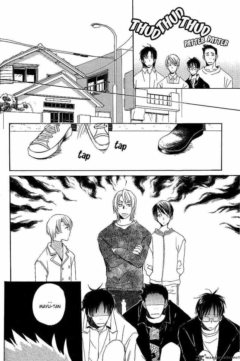 kodomo_no_iibun_2_16