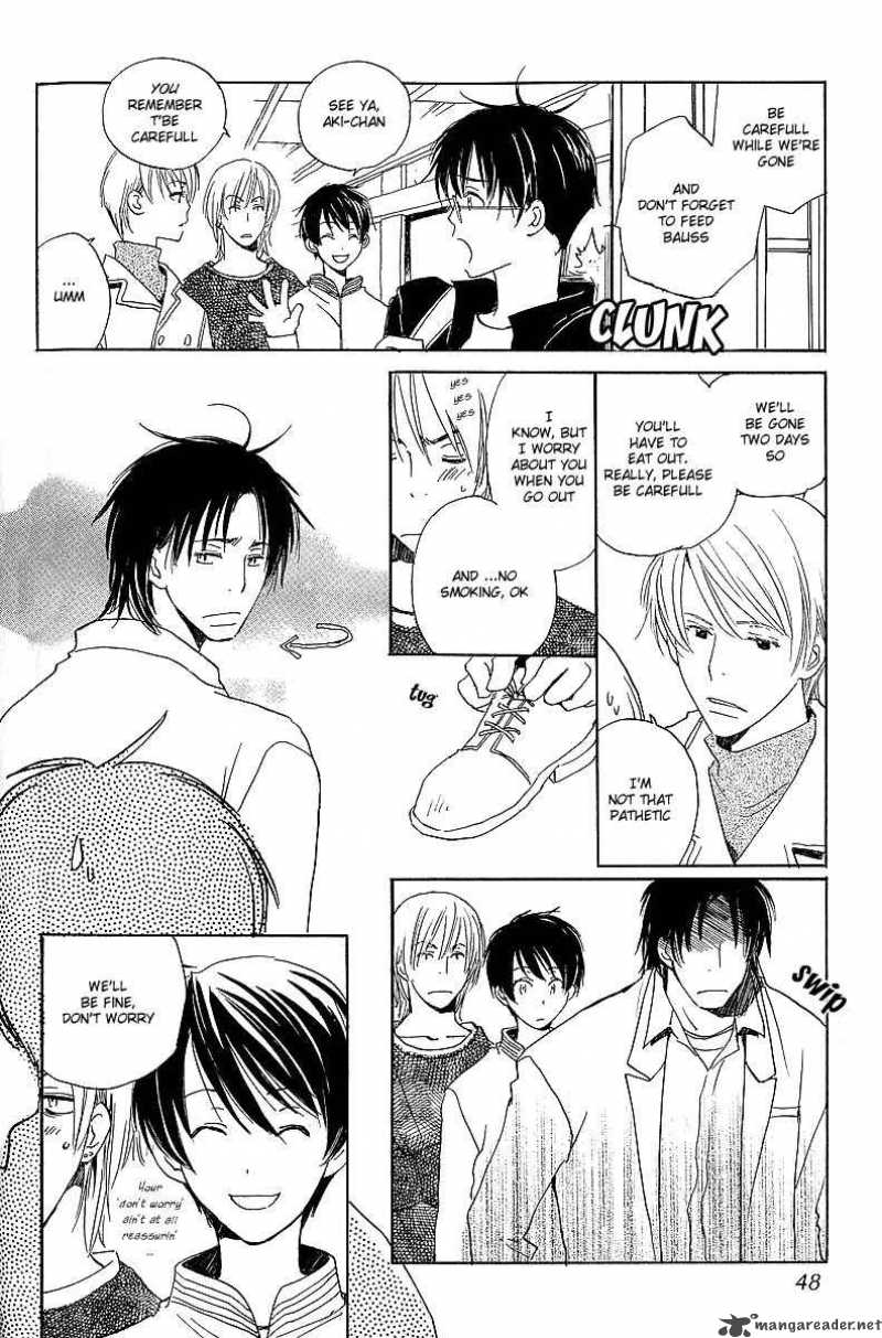 kodomo_no_iibun_2_18