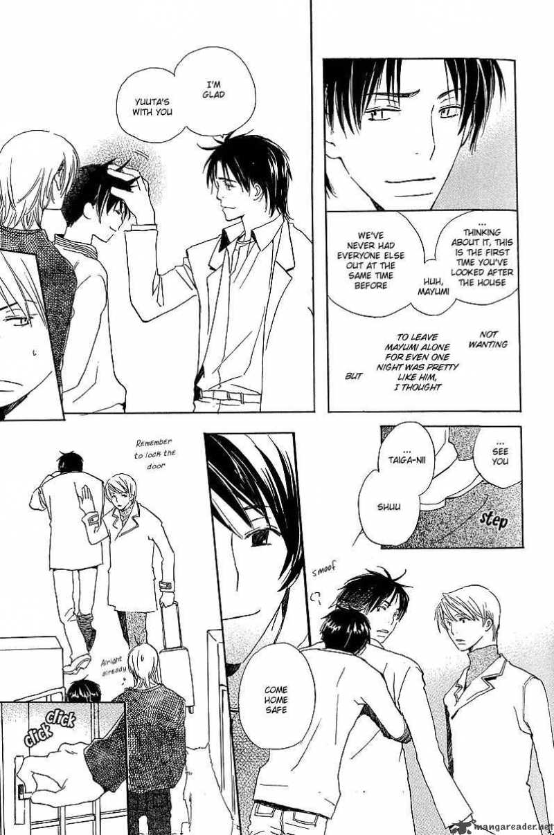 kodomo_no_iibun_2_19