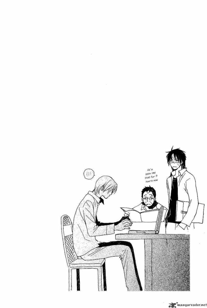 kodomo_no_iibun_2_2