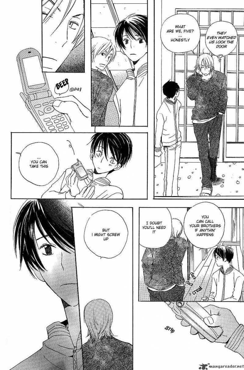 kodomo_no_iibun_2_20