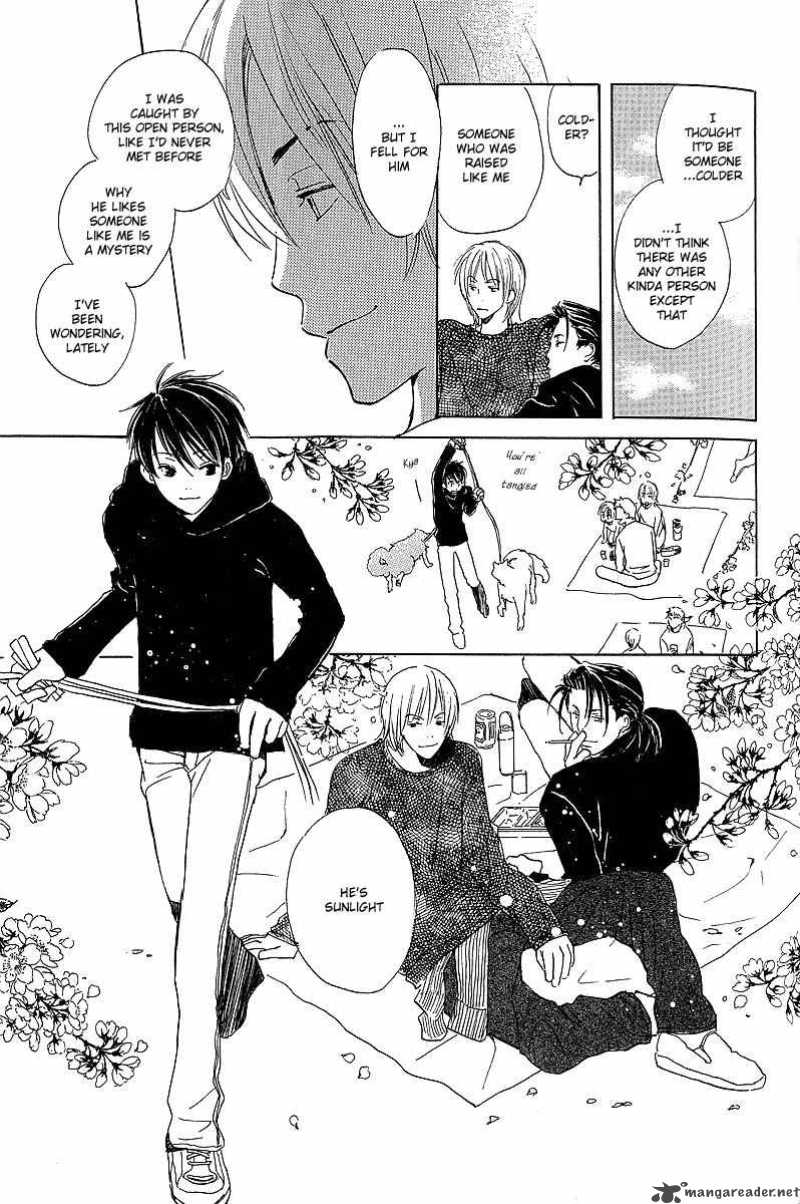 kodomo_no_iibun_2_33