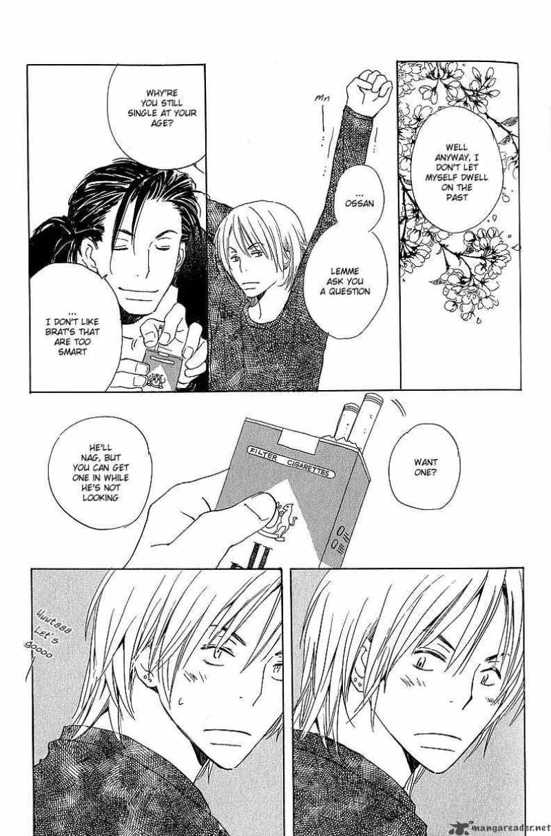 kodomo_no_iibun_2_35