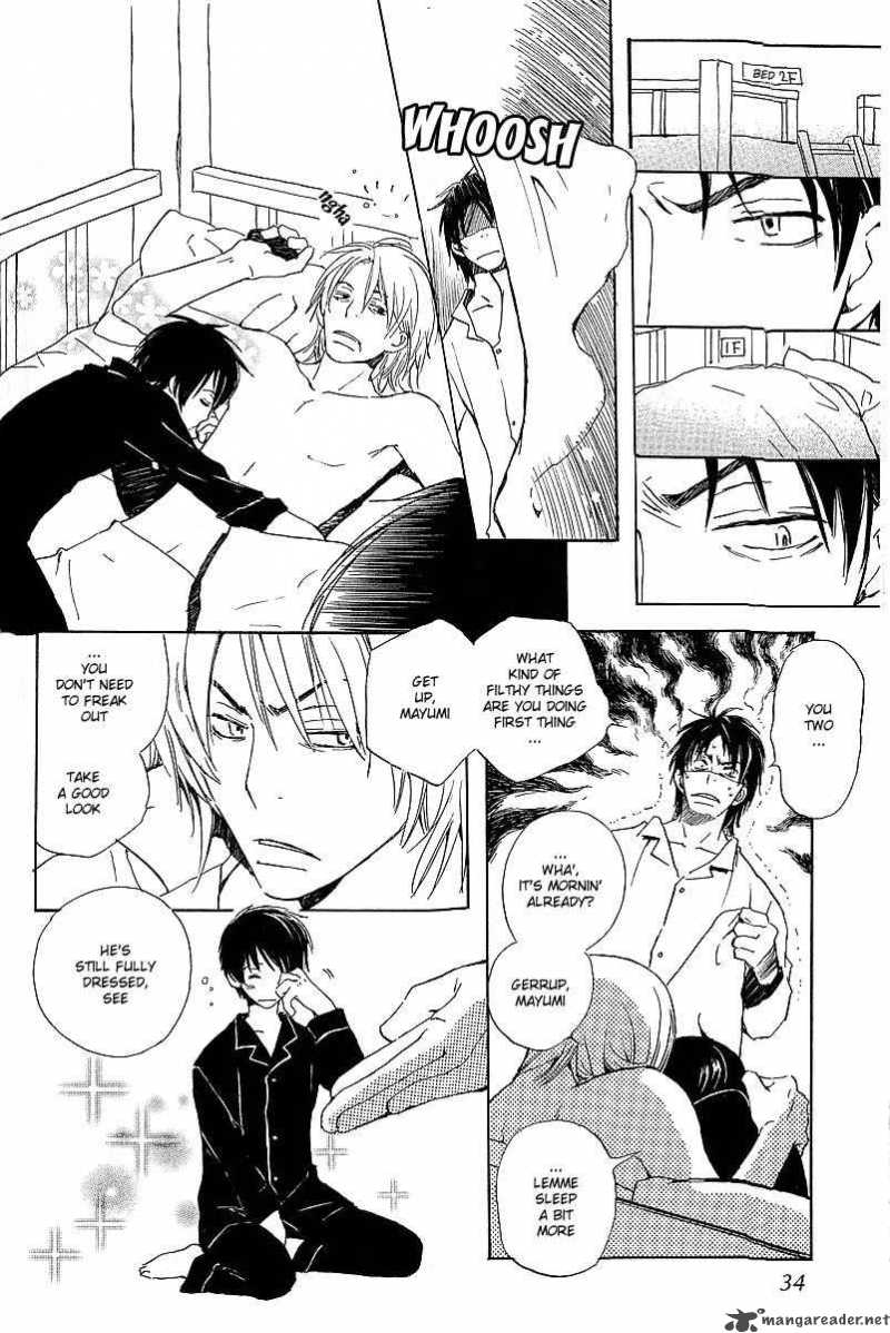 kodomo_no_iibun_2_4