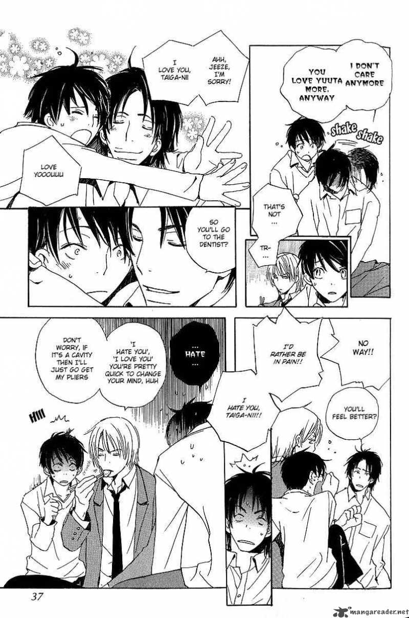 kodomo_no_iibun_2_7