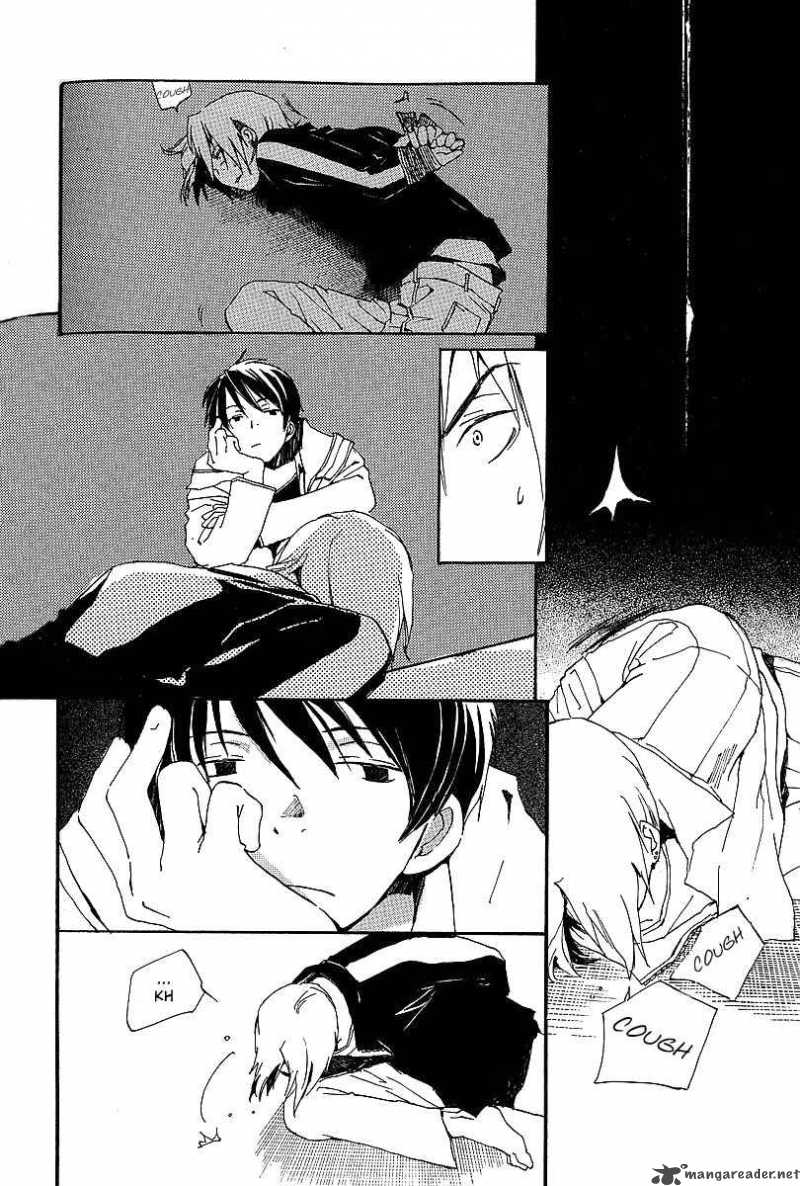 kodomo_no_iibun_5_10