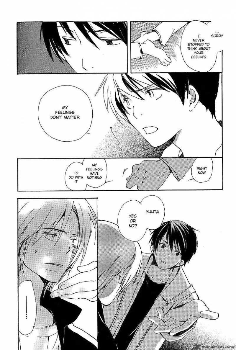 kodomo_no_iibun_5_16