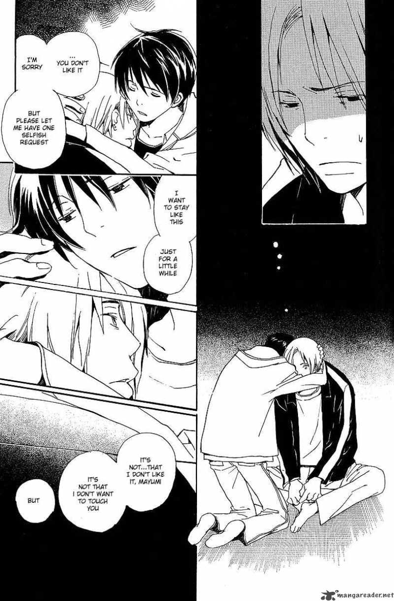 kodomo_no_iibun_5_17