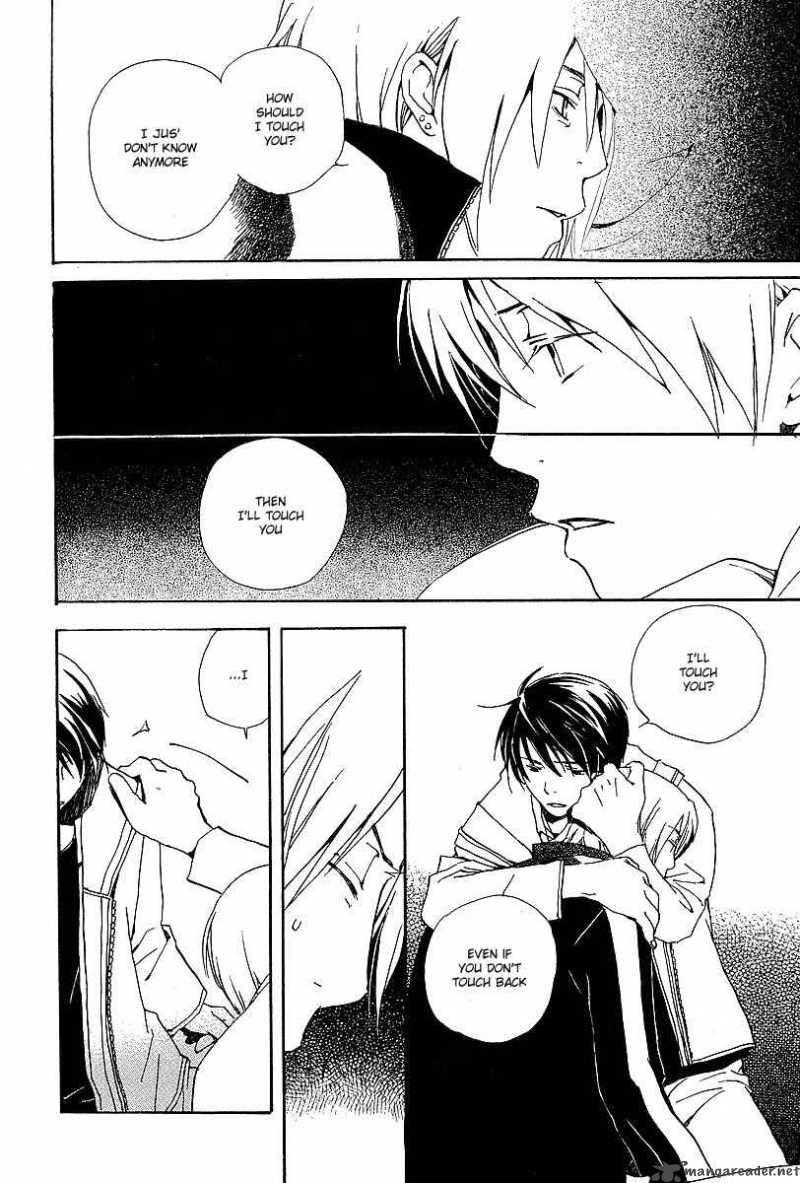 kodomo_no_iibun_5_18
