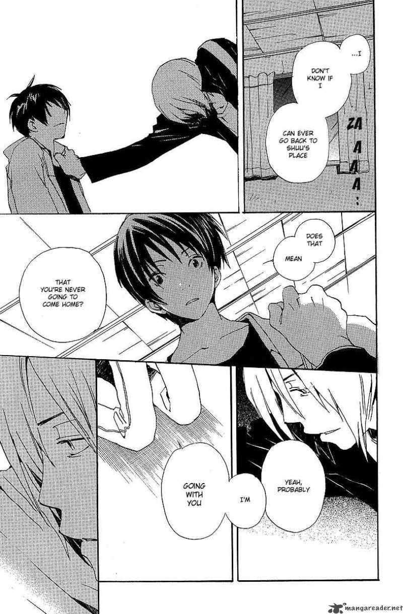 kodomo_no_iibun_5_19