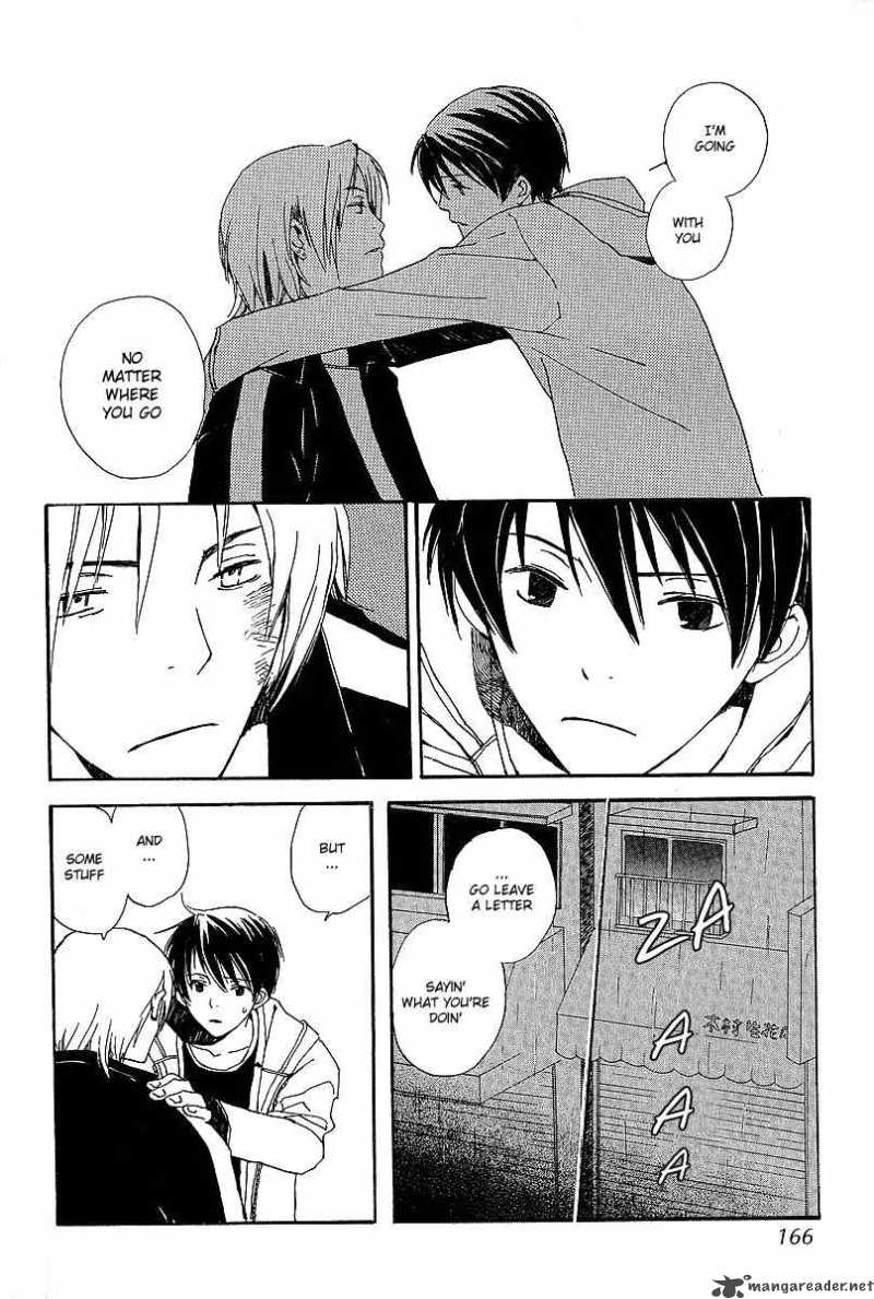 kodomo_no_iibun_5_22