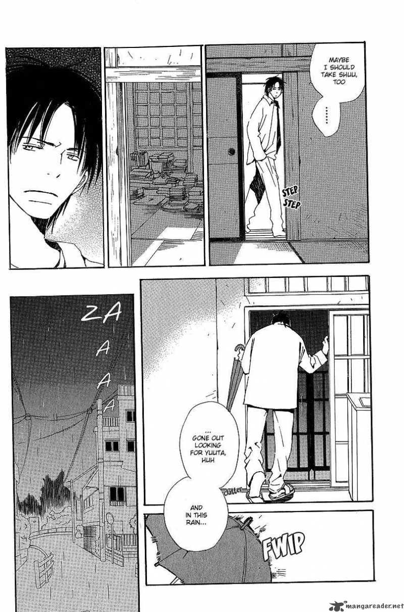 kodomo_no_iibun_5_3