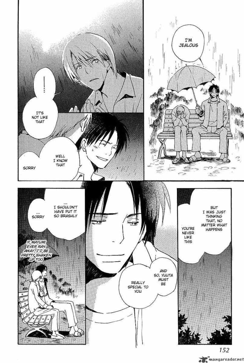 kodomo_no_iibun_5_8