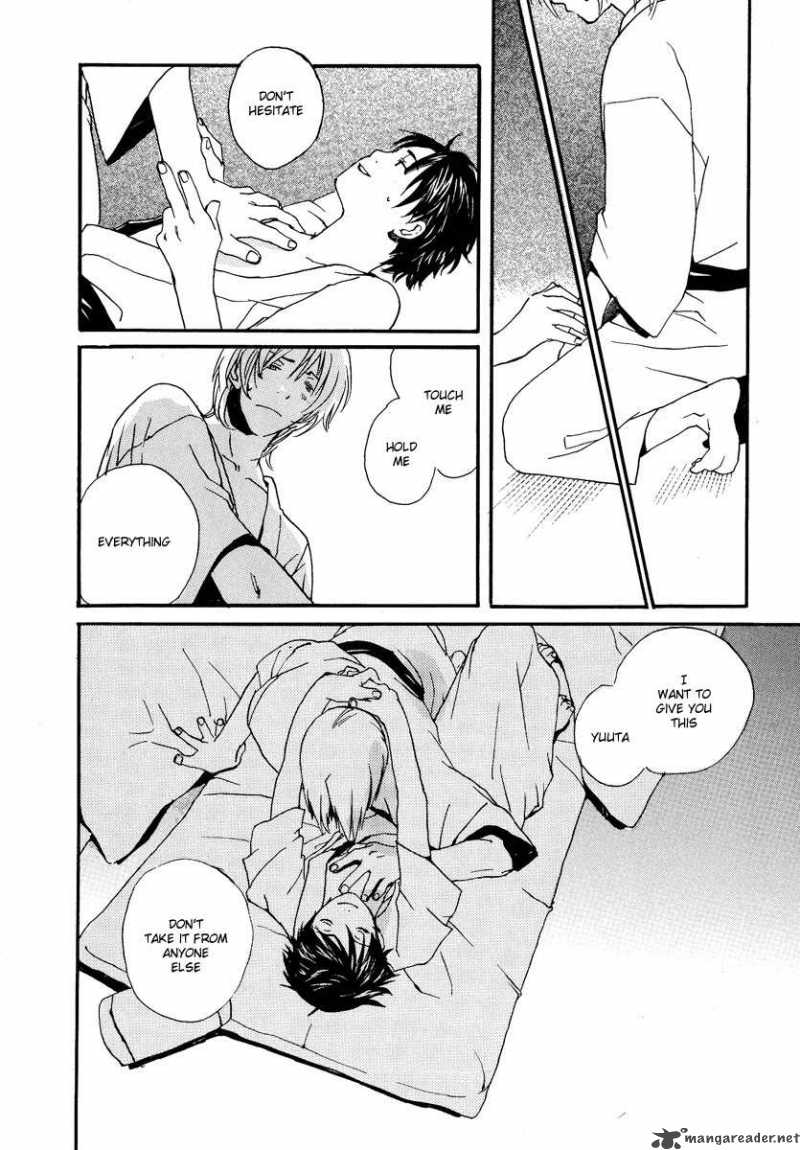 kodomo_no_iibun_9_35