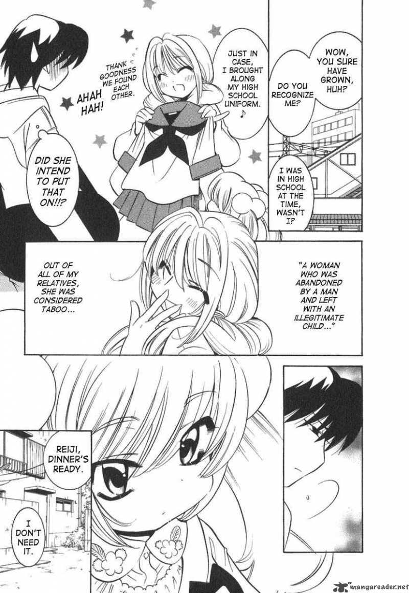 kodomo_no_jikan_11_14
