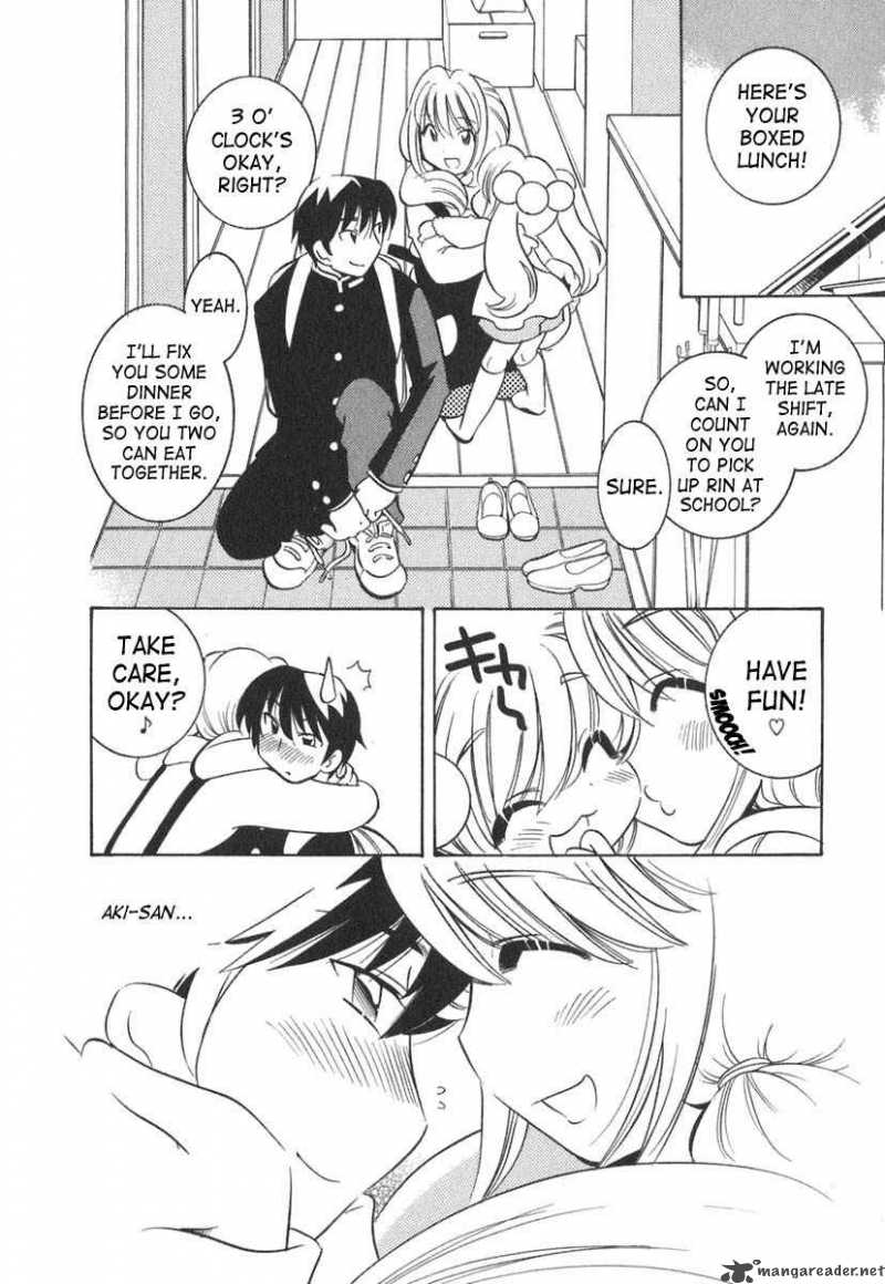 kodomo_no_jikan_11_21