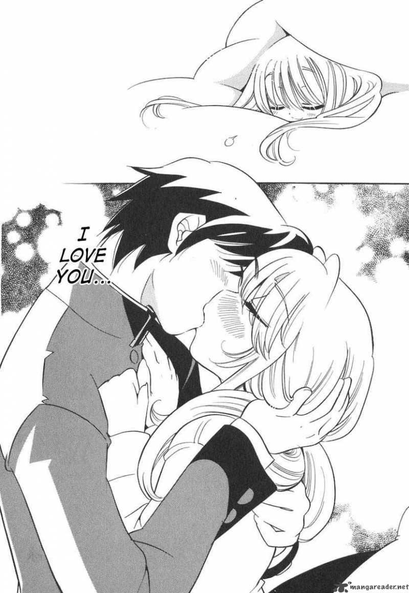 kodomo_no_jikan_11_29