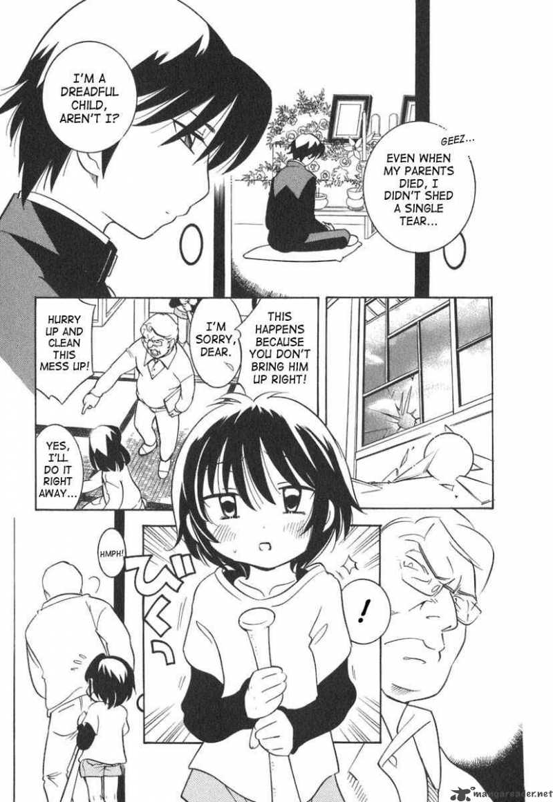 kodomo_no_jikan_11_6