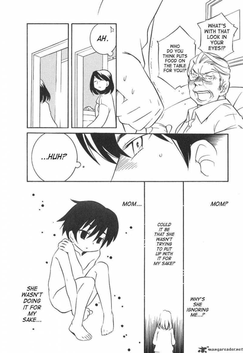 kodomo_no_jikan_11_9