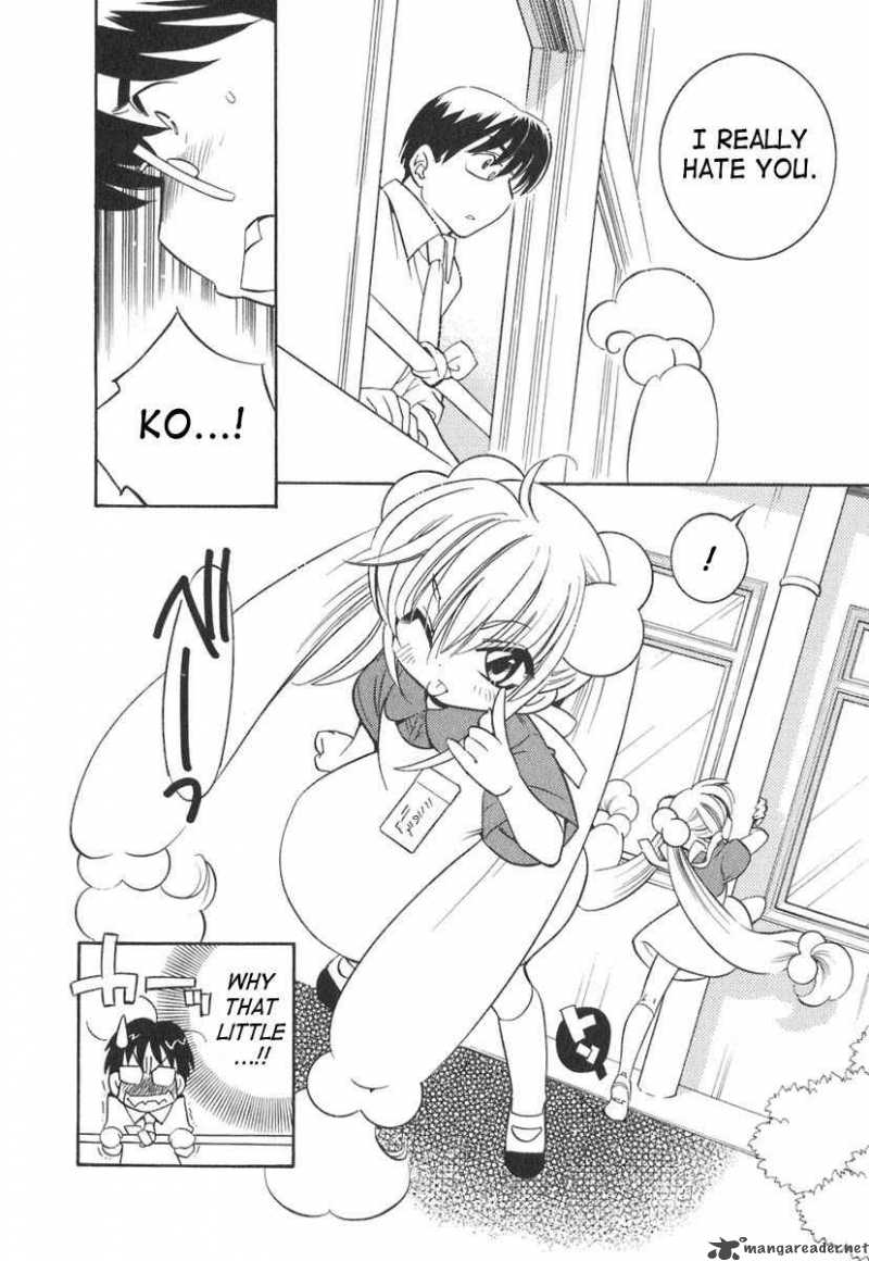 kodomo_no_jikan_13_14