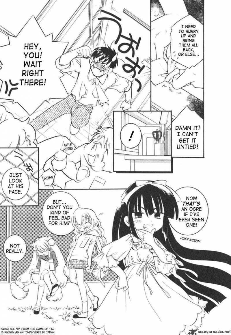 kodomo_no_jikan_13_15