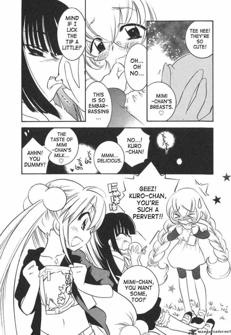 kodomo_no_jikan_13_2