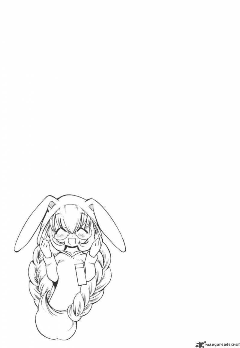 kodomo_no_jikan_13_25